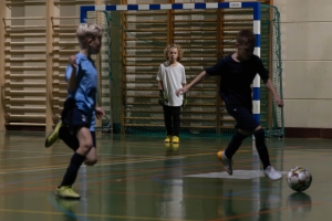 _MG_3421-Avec accentuation-Bruit.jpg